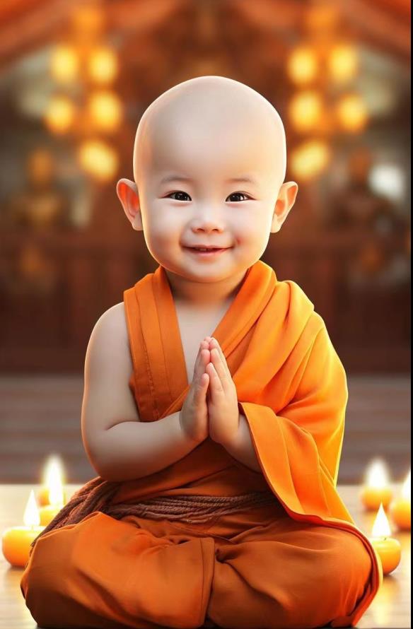 图片[2]-让图片开口说话升级版（完全免费），超详细的保姆级教程，有手就行，轻轻松松日入200+【揭秘】-副业网