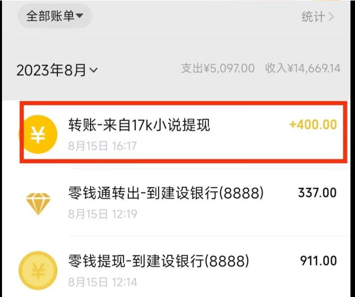 图片[3]-最新蓝海项目，单个作品轻松400+，地铁跑酷游戏项目，0门槛0基础小白也可以做【揭秘】-副业网