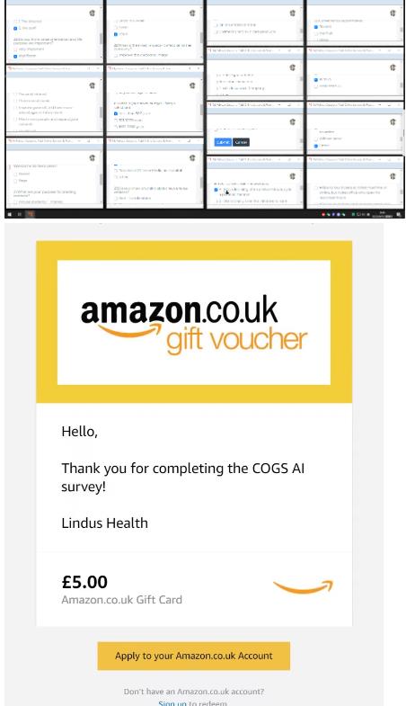 图片[2]-最新挂机撸美金礼品卡项目，可批量操作，单机器200+【入坑思路+详细教程】-副业网