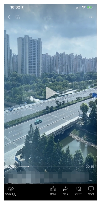 图片[8]-黄岛主·视频号流量变现副业训练营·公测1.0，小白新手一部手机就可以操作-副业网