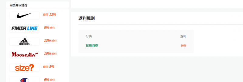 图片[4]-cashback返利项目培训：轻松月入3000刀的秘密-副业网