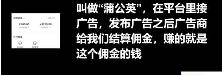 图片[3]-十万个富翁修炼宝典15.单号1k-1.5k，矩阵放大操作-副业网