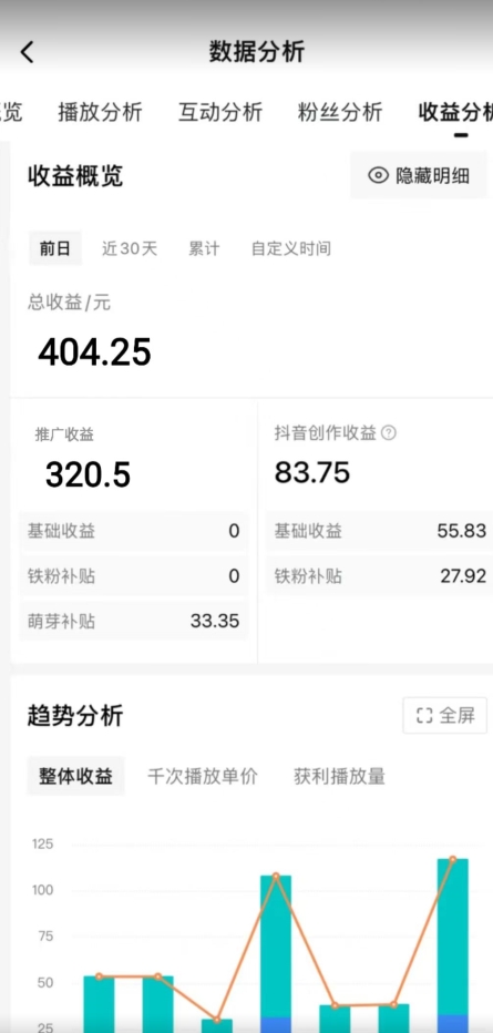 图片[2]-AI文章平台拉新揭秘，新老通吃！告别老玩法，简单操作日入500-副业网