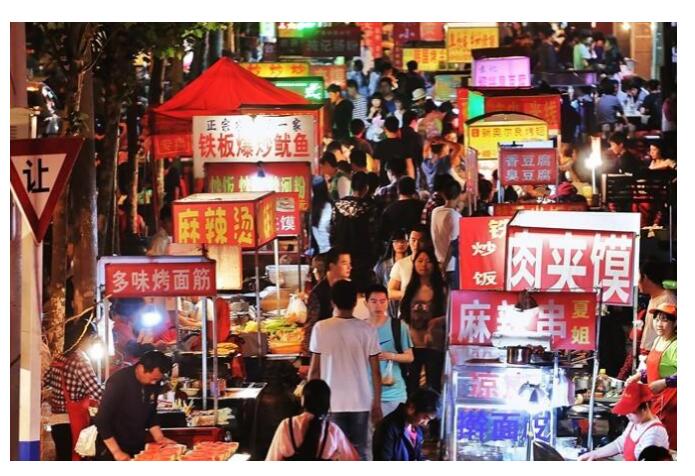 图片[2]-黄岛主·小红书小吃配方引流变现项目，花988买来拆解成视频版课程分享-副业网