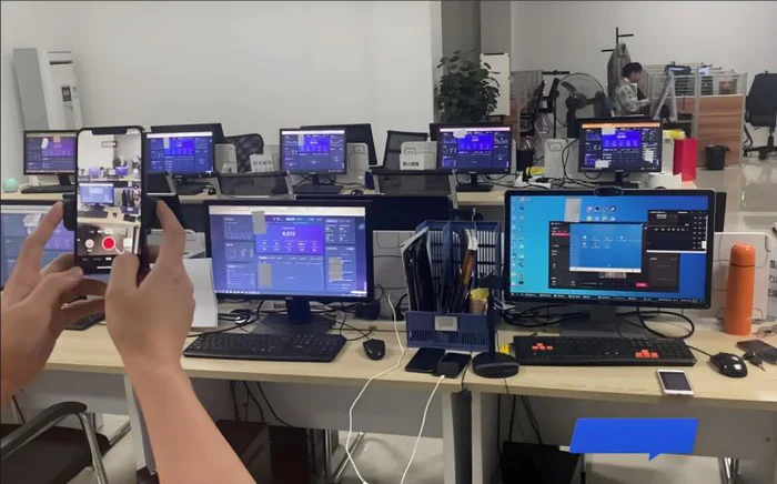 图片[2]-（13639期）抖音无人直播实操教程【单机日赚1000+行内主流玩法可稳定3-5年】小白也…-副业网