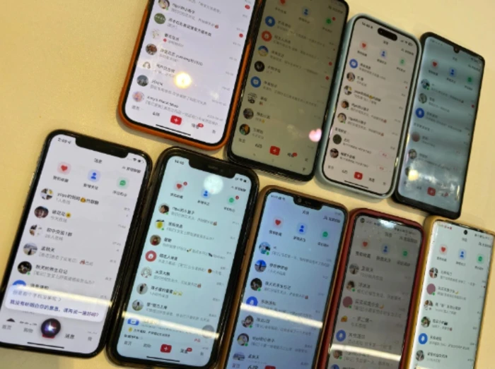 图片[2]-首发揭秘小红书私域日引500+创业粉四大模板，月入过W+全程干货!没有废话!保姆教程!-副业网