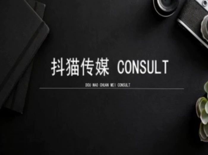 抖猫学院小红书聚光详细操作流程实操-副业网