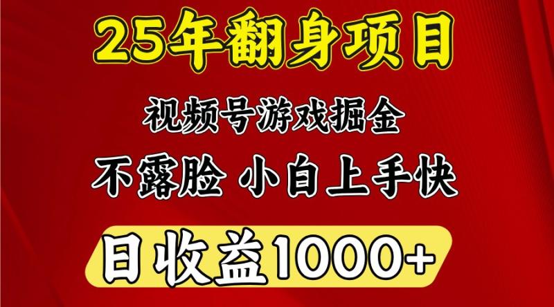 一台电脑，在家创业，日收益1000，周末节假日收益还会更高-副业网