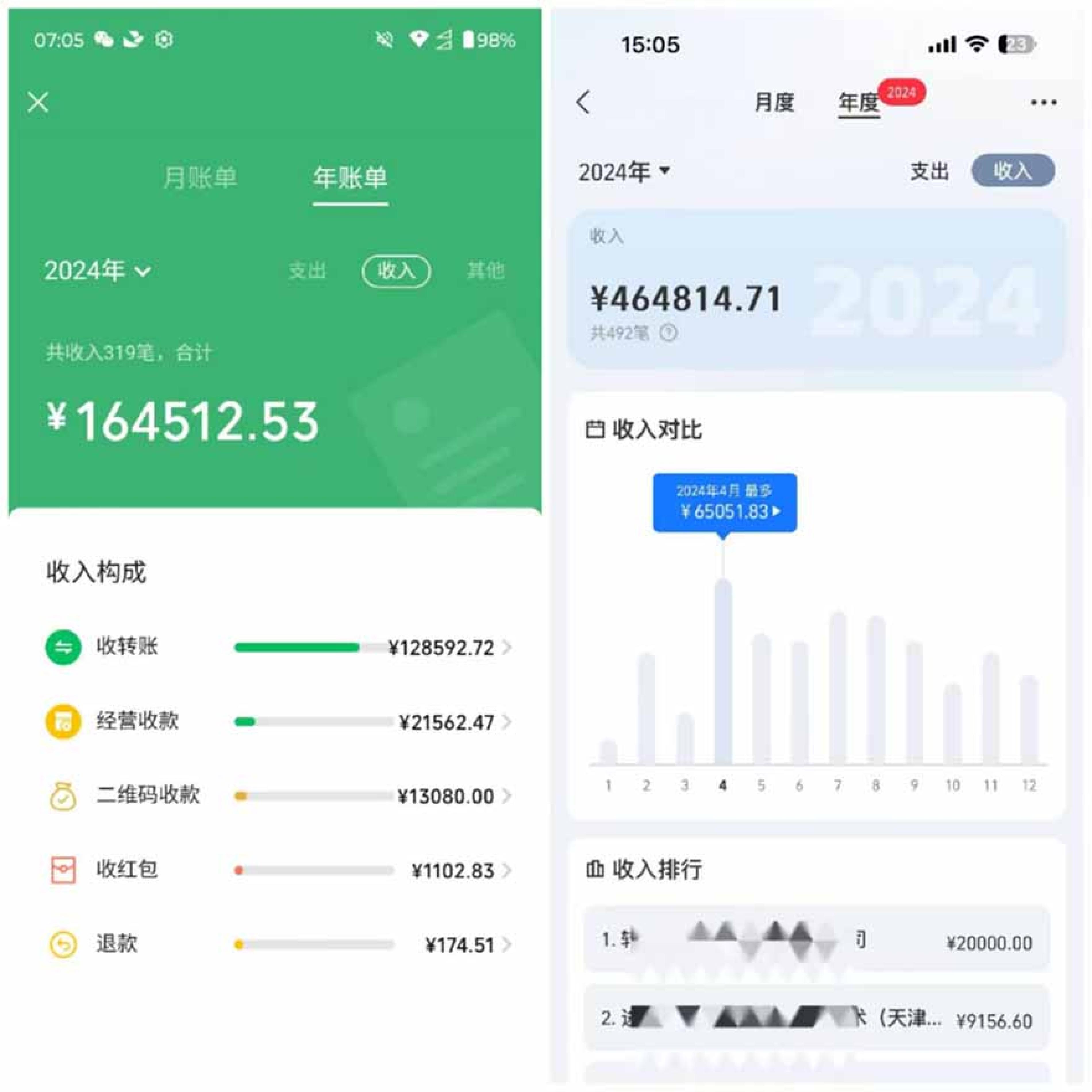图片[3]-（14758期）2025年，请“不择手段”去搞钱!-副业网