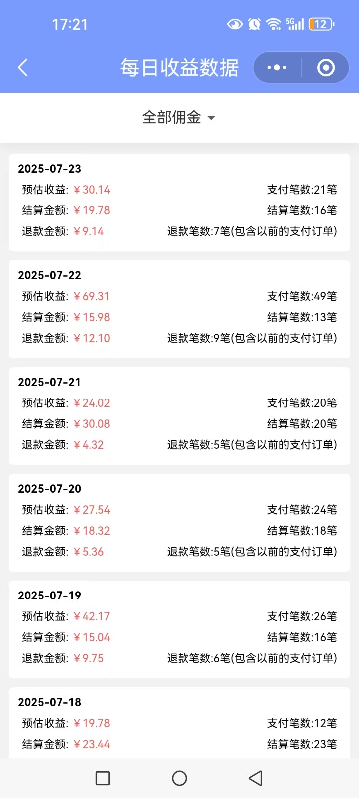图片[2]-多多视频带货训练营1.0入门篇，全套系列教程持续更新，送给想要月入过万的你-副业网