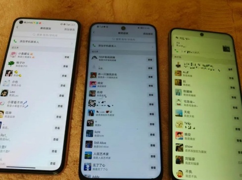 图片[3]-抖音引流创业粉教程，创业粉终于跑通了，私域是永远的王-副业网