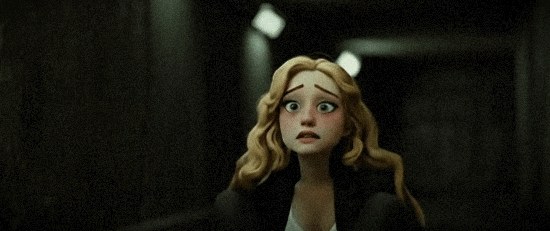 图片[2]-付费文章：最近全网疯传的《镜像》AI动画短片，高阶教程来了-副业网