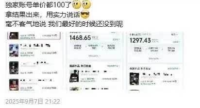图片[3]-交通事故分析案例短视频创作，剪辑技巧、文案模板、配音教学，快速起号，轻松月入2w+-副业网