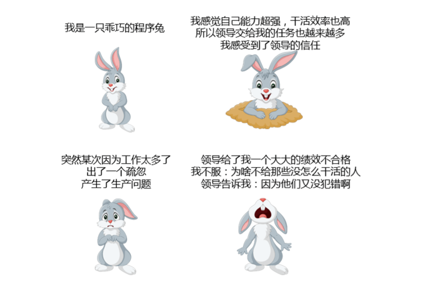 程序员的情商课 职场生存攻略-副业网