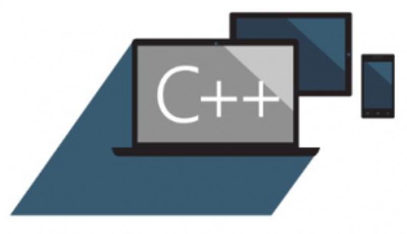 2020新年贺岁C++实战开发-副业网