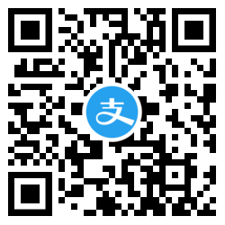 https://do.fuyew.com/wp-content/uploads/2025/12/20251212102010-693bec5a0eb81.png QRCode_20210914171249.png