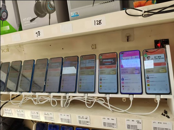 图片[2]-工作室必备手机自动搬砖单机20+，多平台海量任务持续更新【2026源头首发】-副业网