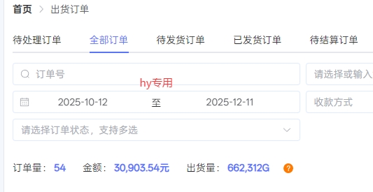 图片[2]-日入1K稳如狗！游戏自动挖金项目(已稳定2年)，永不失业的副业之选【揭秘】-副业网