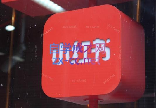 伊伊·红薯【高级班】运营课-副业网