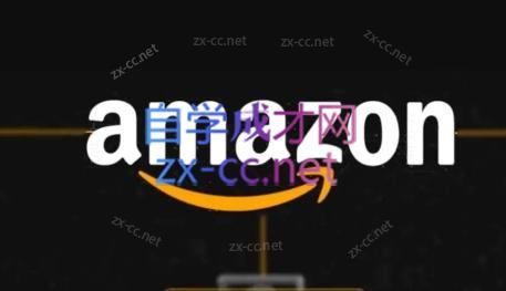 干干老师·亚马逊精细化广告详解-副业网