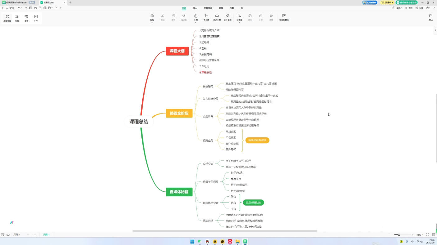 图片[2]-刘校长·宠物赛道快速变现精品课-副业网