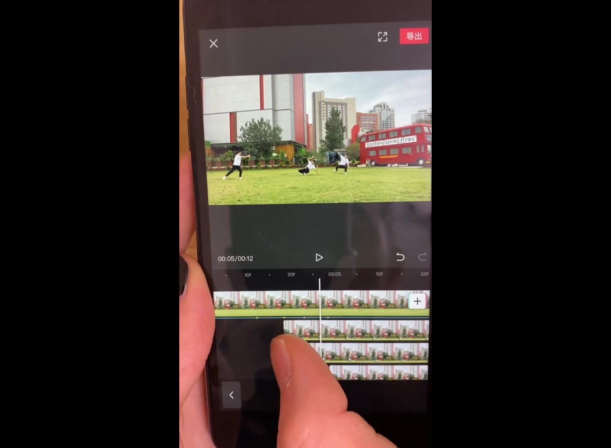 图片[2]-白羊老师·Ai视频制作实操课-副业网