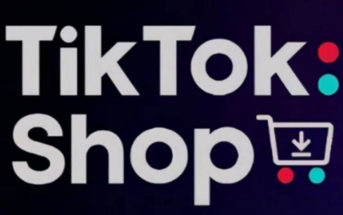 eric老师·TikTokShop跨境电商0-1实战-副业网
