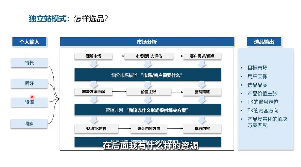 图片[2]-棕榈·2025出海新机遇(社媒+独立站)-副业网