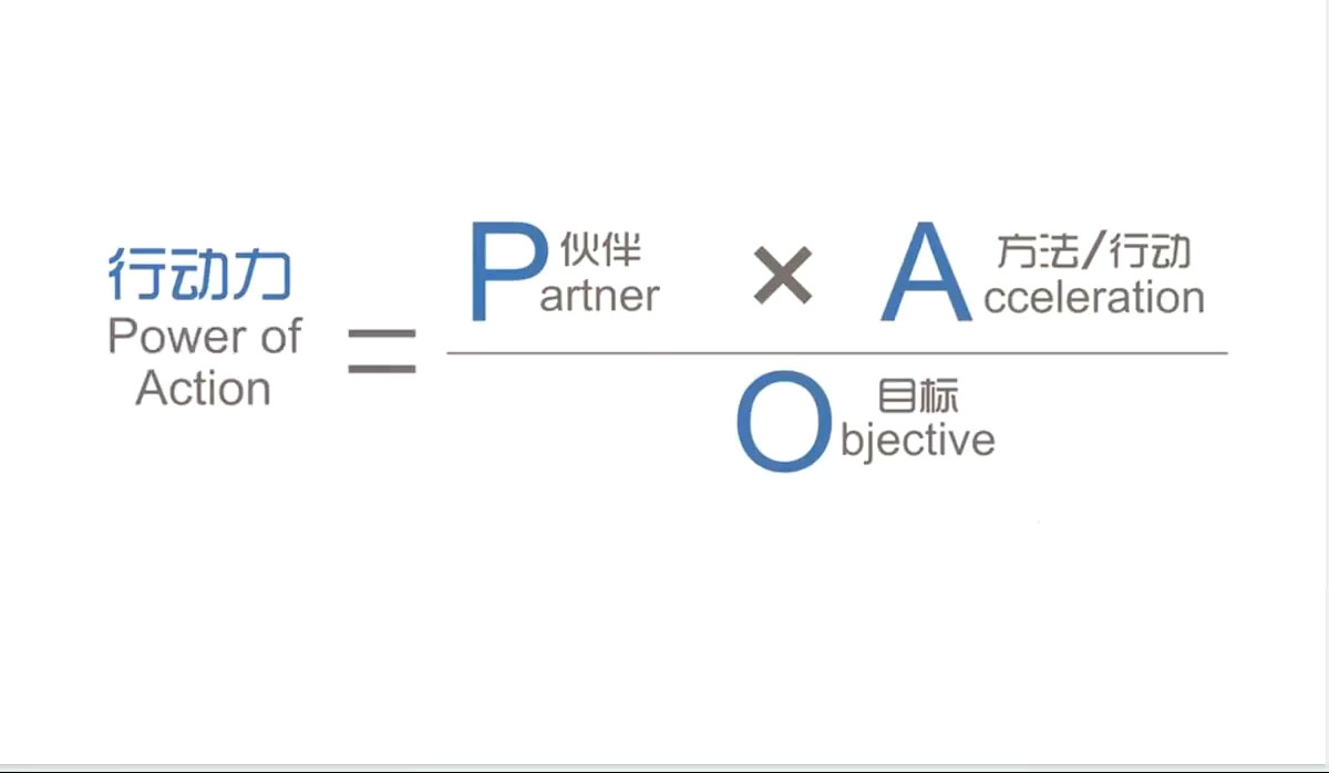 图片[2]-党老师·7天构建咨询师变现系统-副业网