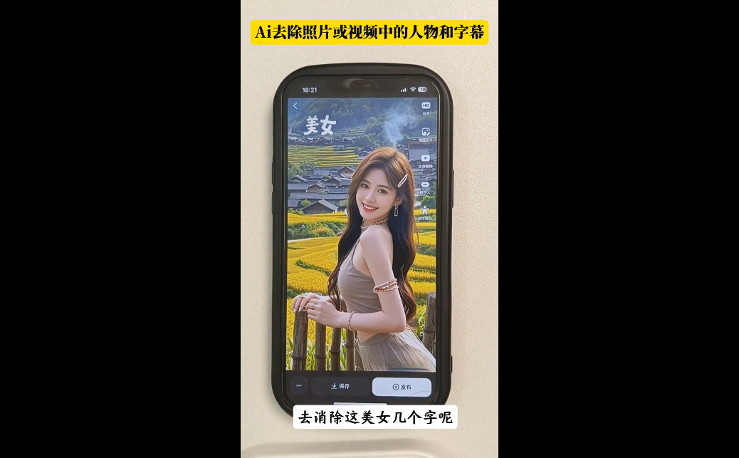 图片[2]-超级AI视频：绘画、带货、职场全场景113节通关课-副业网