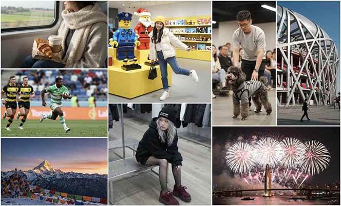 图片[2]-Z-Image – 逼真照片级文生图神器 WebUI+ComfyUI工作流 一键整合包-副业网