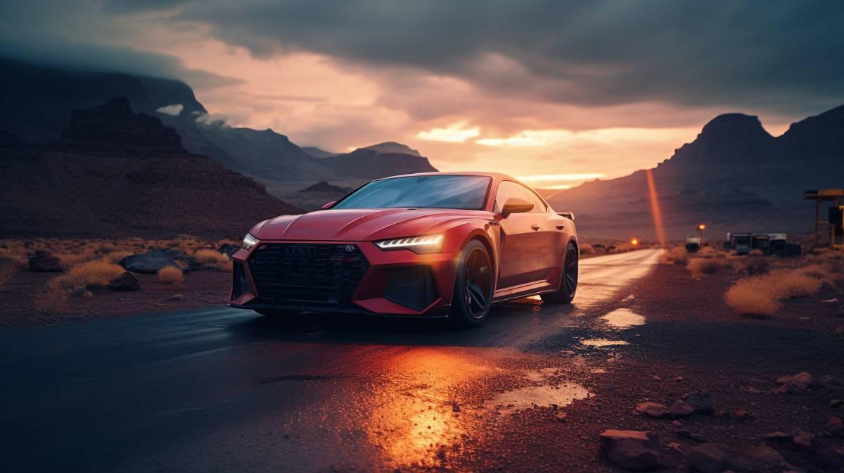 图片[2]-Curious Refuge AI VFX实战课，零基础打造好莱坞级爆炸火焰电影特效-副业网