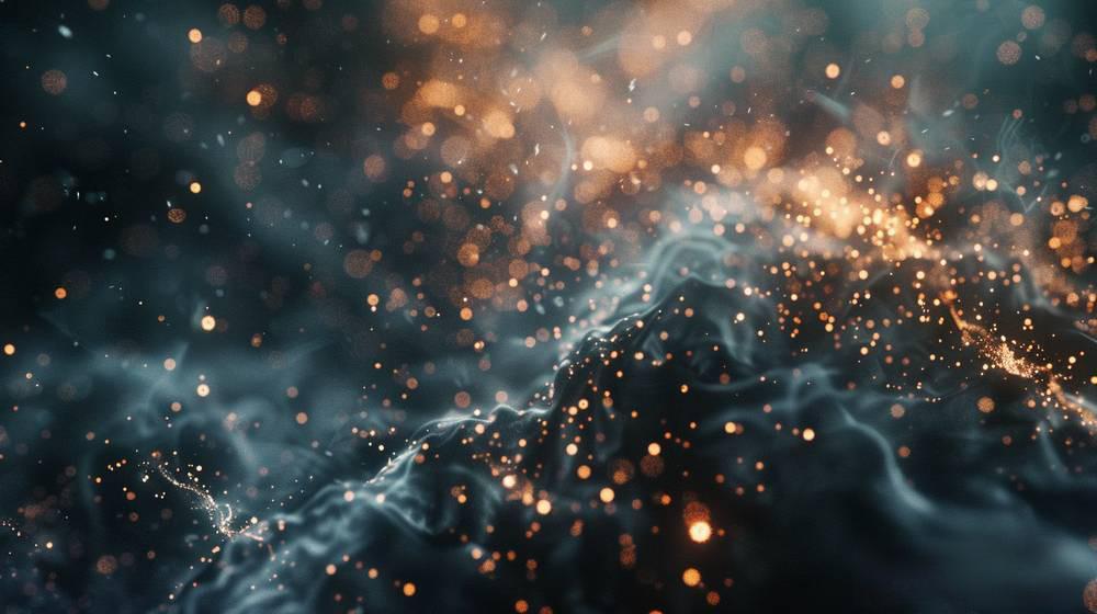 图片[4]-Curious Refuge AI VFX实战课，零基础打造好莱坞级爆炸火焰电影特效-副业网