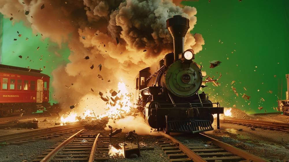 图片[6]-AI视觉特效(AI VFX-副业网