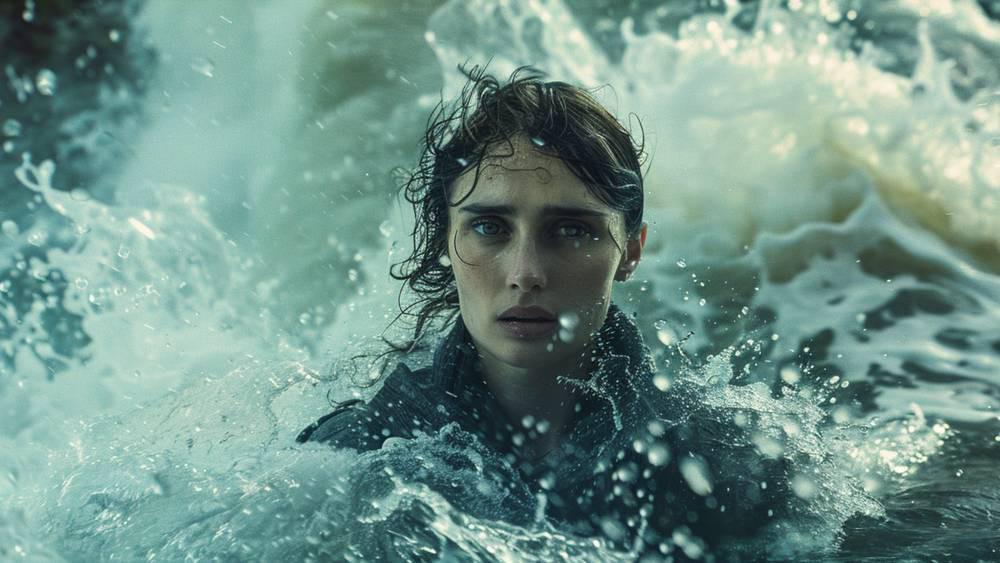 图片[7]-AI视觉特效(AI VFX-副业网