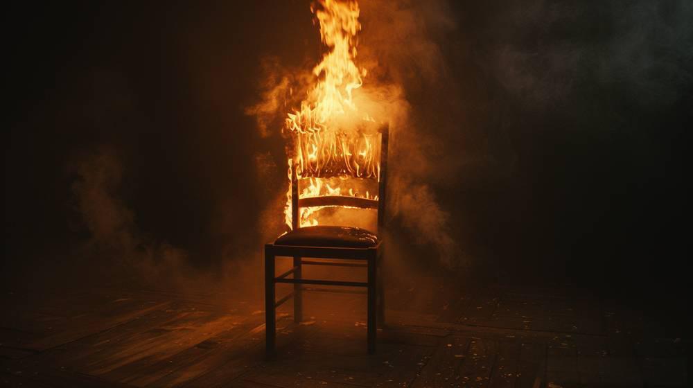 图片[9]-AI视觉特效(AI VFX-副业网