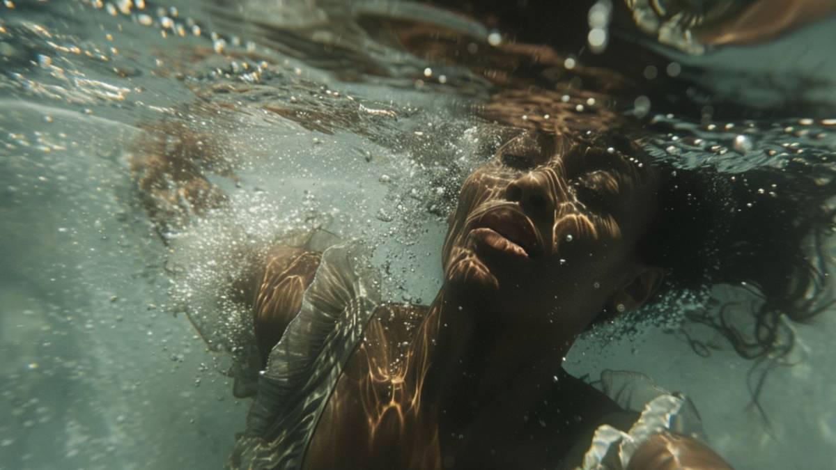 图片[10]-AI视觉特效(AI VFX-副业网