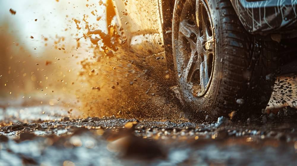 图片[12]-AI视觉特效(AI VFX-副业网