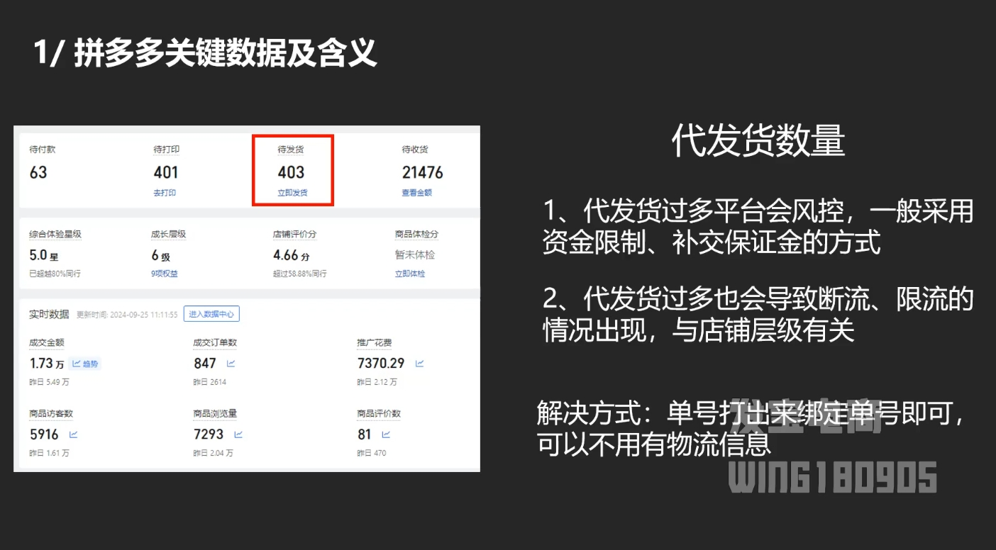 纪主任·拼多多年费会员(更新11月)-副业网
